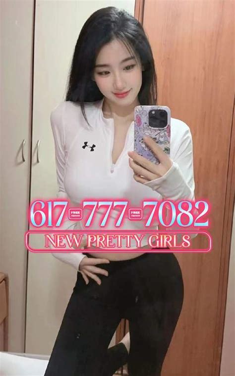 a place to meet like minded people, for what ever, risky flirting, a turn and burn with a stranger, exchange numbers and send your pics, what ever your desires. . Boston skipthegames
